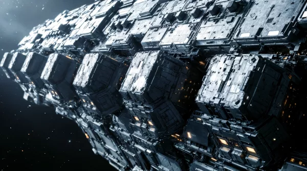 WordPress Development