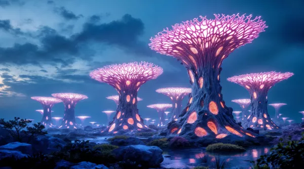 Search Engine Advertising (SEA)