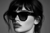 Hoe we een Ray-Ban tot leven brachten