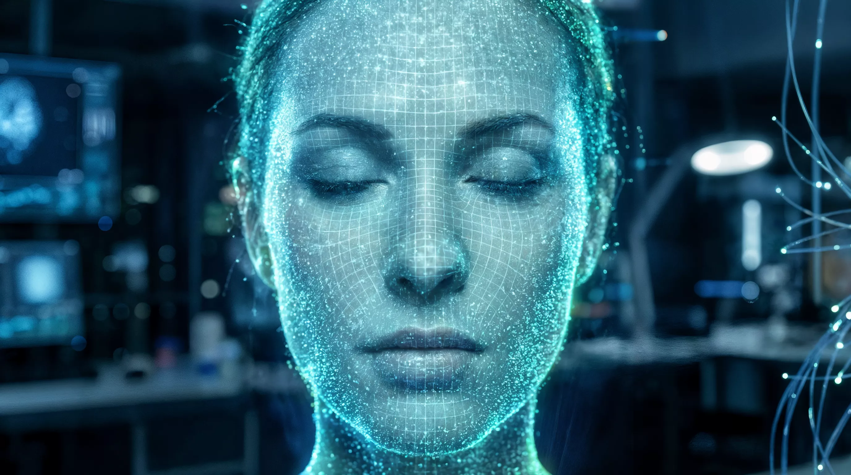 Datamodellen en structured data in een Drupal-context